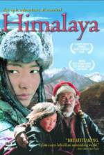 Watch Himalaya Alluc