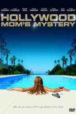 Watch The Hollywood Mom's Mystery Alluc
