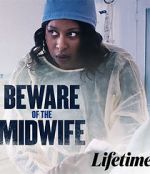 Watch Beware of the Midwife Alluc