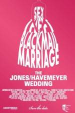 Watch The JonesHavemeyer Wedding Alluc