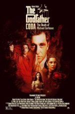 Watch Mario Puzo\'s The Godfather, Coda: The Death of Michael Corleone Alluc