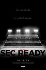 Watch SEC Ready Alluc