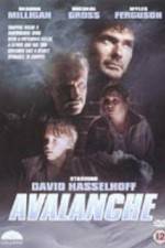 Watch Avalanche Alluc