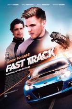 Watch Born to Race: Fast Track Alluc