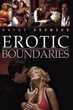 Watch Erotic Boundaries Alluc