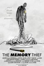 Watch The Memory Thief Alluc
