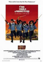 Watch The Four Musketeers: Milady\'s Revenge Alluc