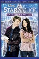 Watch StarStruck Alluc