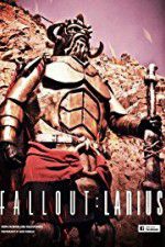 Watch Fallout Lanius Alluc
