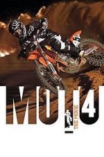 Watch Moto 4: The Movie Alluc