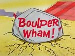 Watch Boulder Wham! (Short 1965) Alluc