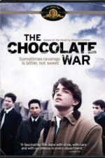 Watch The Chocolate War Alluc