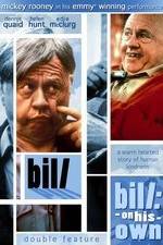 Watch Bill: On His Own Alluc