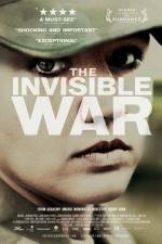 Watch The Invisible War Alluc
