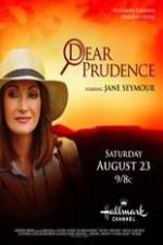 Watch Dear Prudence Alluc