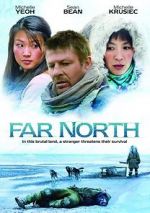 Watch Far North Alluc