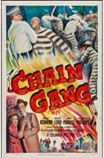 Watch Chain Gang Alluc