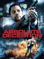 Watch Absolute Deception Online Alluc