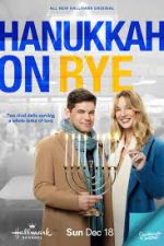 Watch Hanukkah on Rye Alluc