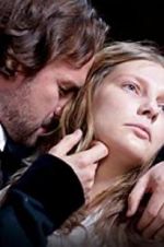 Watch La Traviata: Love, Death & Divas Alluc