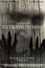 Watch Extramundane Online Alluc