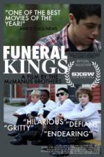 Watch Funeral Kings Alluc
