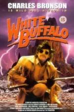 Watch The White Buffalo Alluc