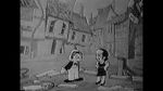 Watch Buddy\'s Adventures (Short 1934) Alluc