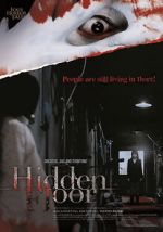 Watch Four Horror Tales - Hidden Floor Alluc