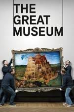 Watch Das groe Museum Alluc