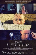 Watch The Letter (Short 2015) Alluc