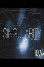 Watch Singularity Alluc