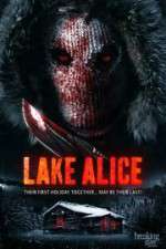 Watch Lake Alice Alluc