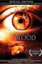 Watch Desert of Blood Alluc
