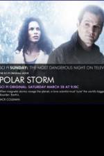 Watch Polar Storm Alluc