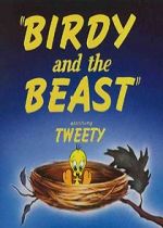 Watch Birdy and the Beast Alluc