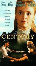 Watch Century Alluc