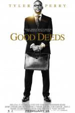 Watch Good Deeds Alluc