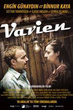 Watch Vavien Alluc
