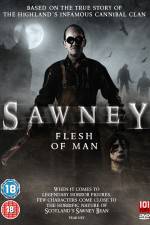 Watch Sawney Flesh of Man Alluc