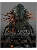 Watch Aliens Reaction Alluc