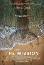 Watch The Mission Alluc