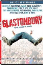 Watch Glastonbury Alluc