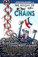Watch The Weight of Chains Alluc
