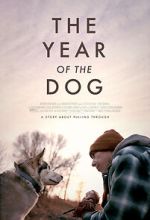 Watch The Year of the Dog Alluc