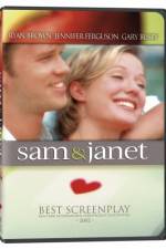 Watch Sam & Janet Alluc