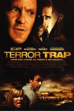 Watch Terror Trap Alluc