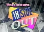 Watch Walt Disney World Inside Out Alluc