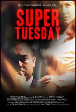 Watch Super Tuesday Alluc