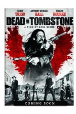 Watch Dead in Tombstone Online Alluc